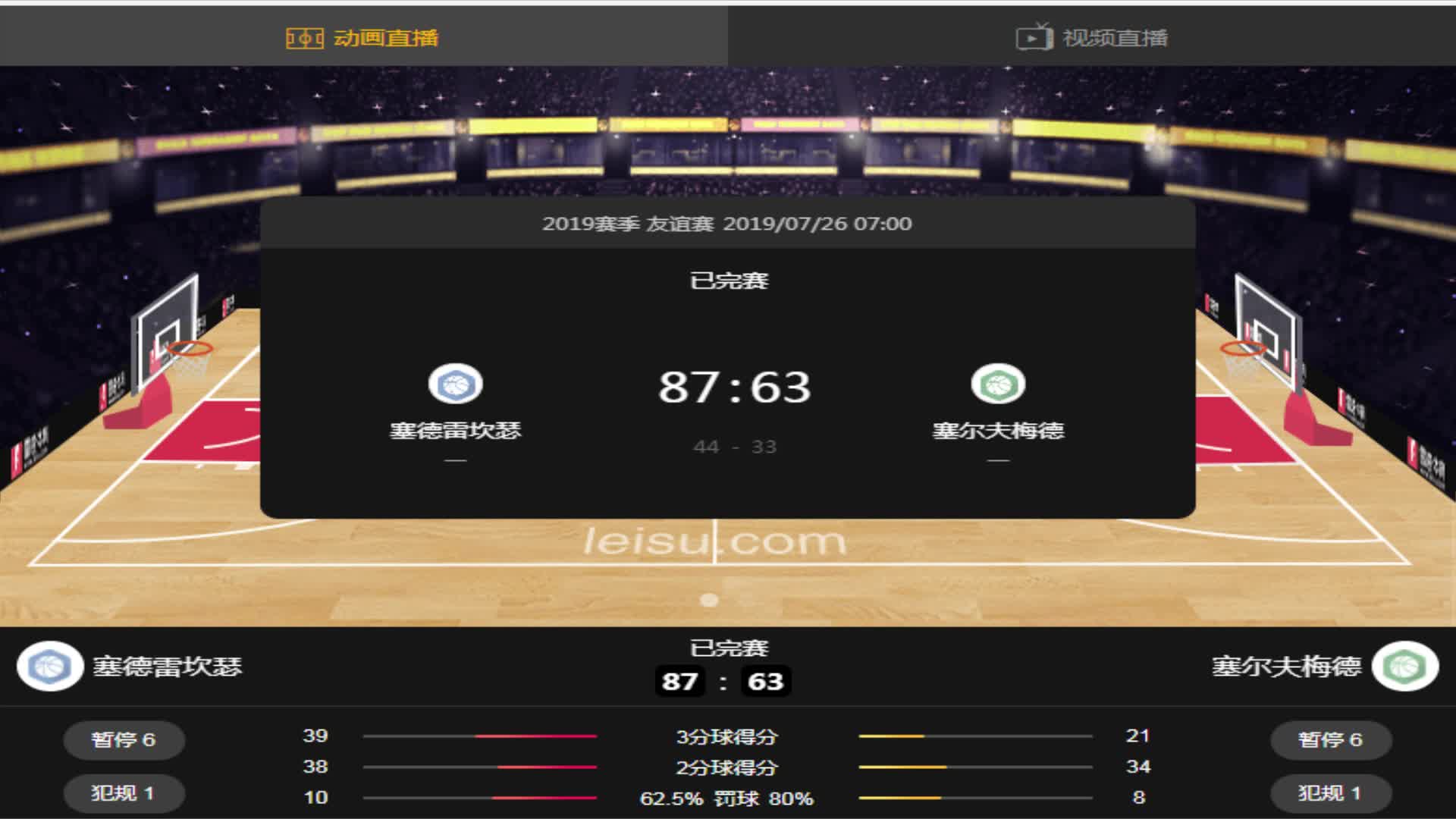 北京市密云NBA职业联赛中文官网__实时赛程比分+球队资讯区第三中学：小篮球撬动育人大变革