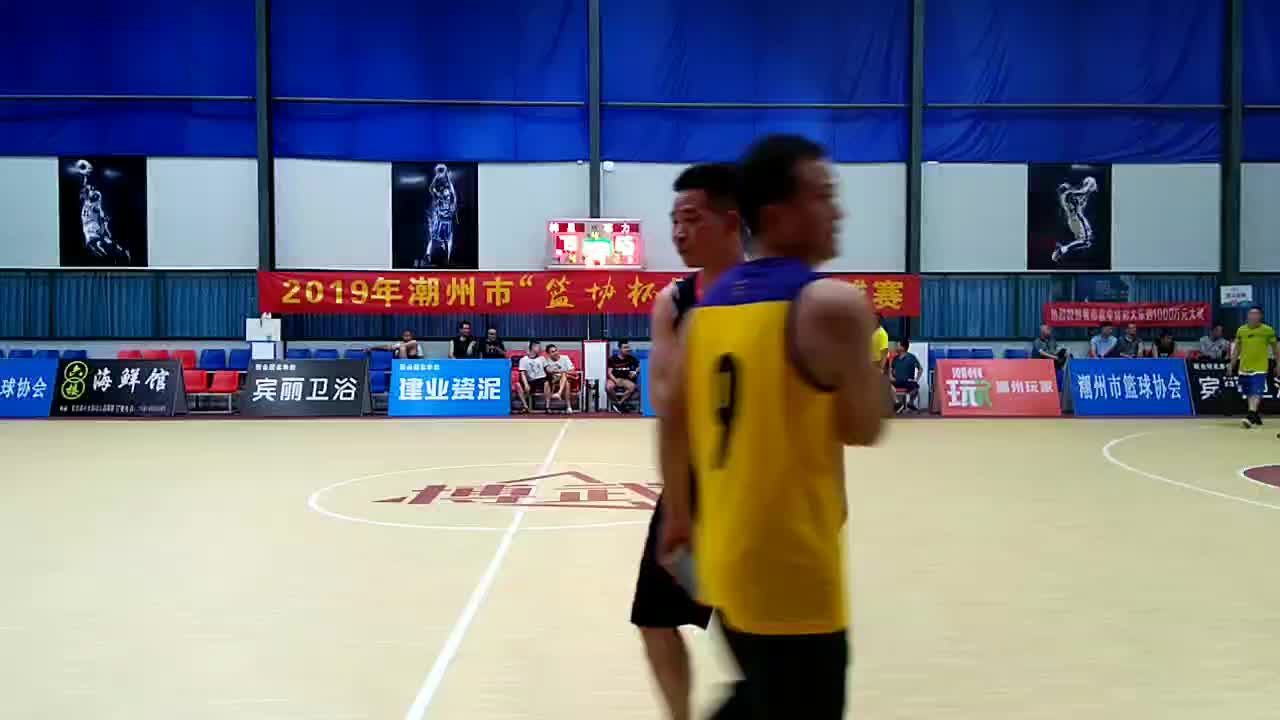 CBA中文网——中国男子篮球职业联赛赛程比分+球队数据+盘口分析太平洋凯撒VS巴厘普山联