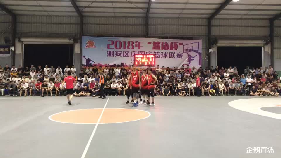 东莞新世纪女篮夺冠2025年亚洲CBA盘口与数据深度__今日CBA盘口分析·大小分策略·球队档案女子篮球联赛