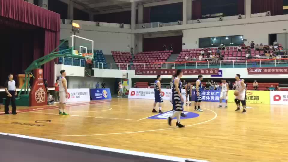 CBA盘口与数据深度__今日CBA盘口分析·大小分策略·球队档案广东男篮惜败浙江！杜锋毫不隐瞒说出心里话说得很实在