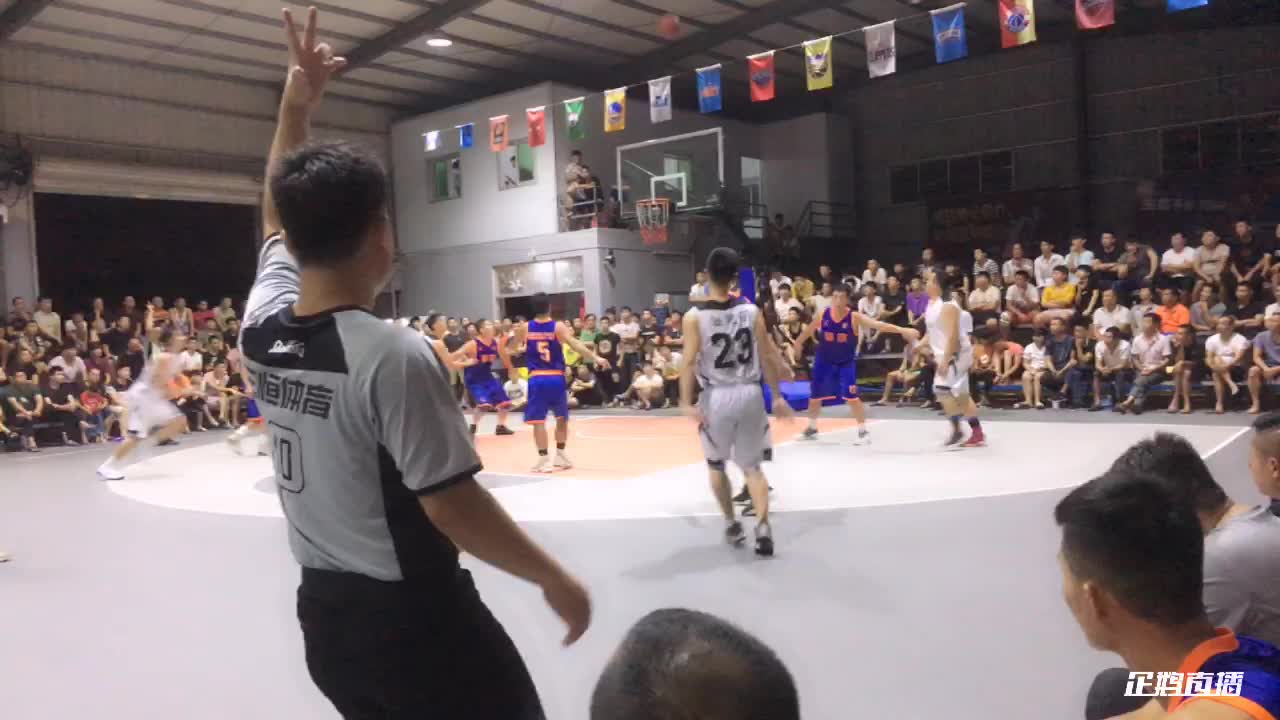 CBA盘口与数据深度__今日CBA盘口分析·大小分策略·球队档案搜狐体育