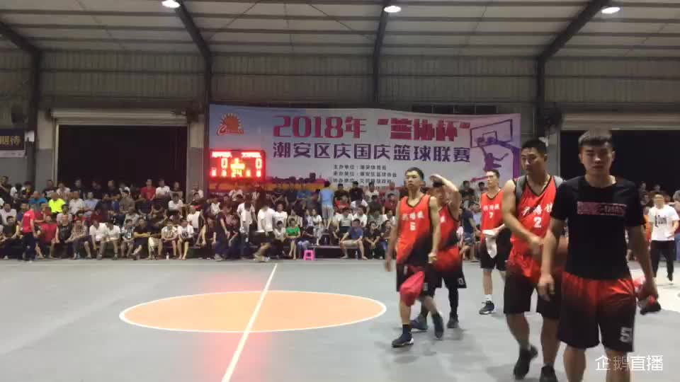 夺冠！夺冠！长沙明德华兴中学男篮再创辉煌成功问鼎全国总冠军CBA盘口与数据深度__今日CBA盘口分析·大小分策略·球队档案