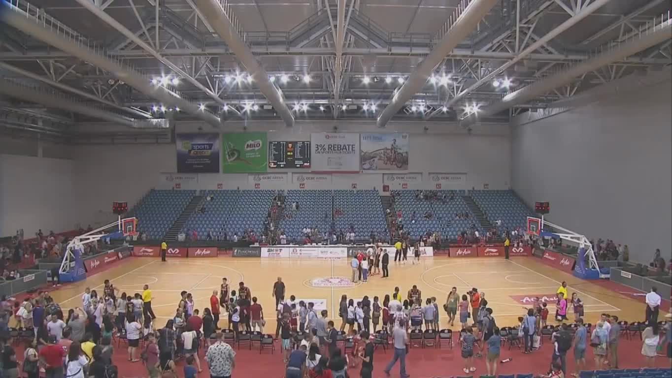 一票难求的“苏超”联赛：江苏人用热爱和幽默把NBA职业联赛中文官网__实时赛程比分+球队资讯足球玩成了全民狂欢 球迷热情高涨引发关注
