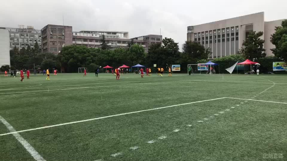 2025“湘超”联赛益阳战队招募启动湘超联赛 - 湖南省足球超级联赛赛程`直播`积分榜