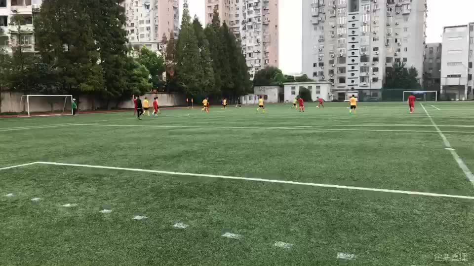 湘超联赛 - 湖南省足球超级联赛赛程`直播`积分榜南京交通职业技术学院蝉联2024省长杯江苏省大学生足球联赛总决赛（高职高专女子组）冠军