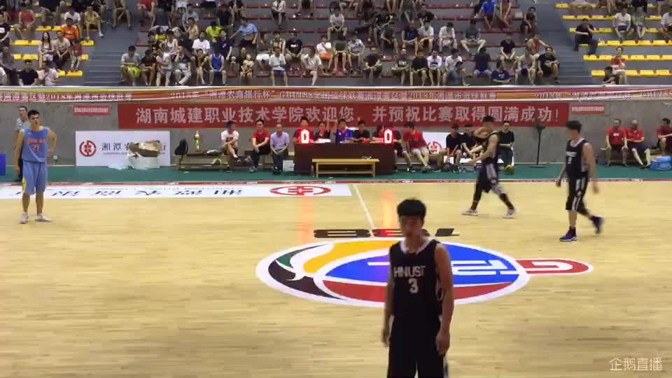 NBA职业联赛中文官网__实时赛程比分+球队资讯北京主场迎战山东！新外援首秀CCTV5直播