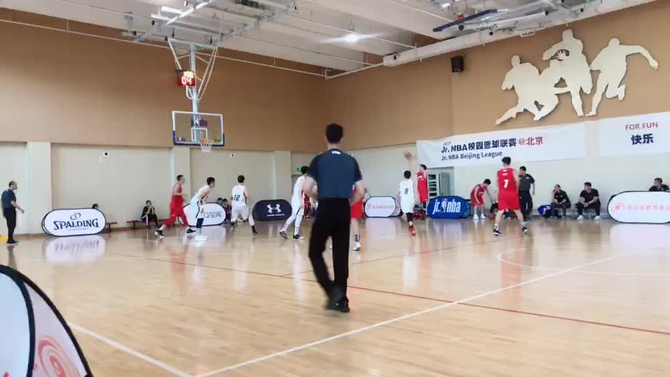 CBA中文网——中国男子篮球职业联赛赛程比分+球队数据+盘口分析宜宾市青少年体育超级联赛落幕助力未来体育明星的崛起