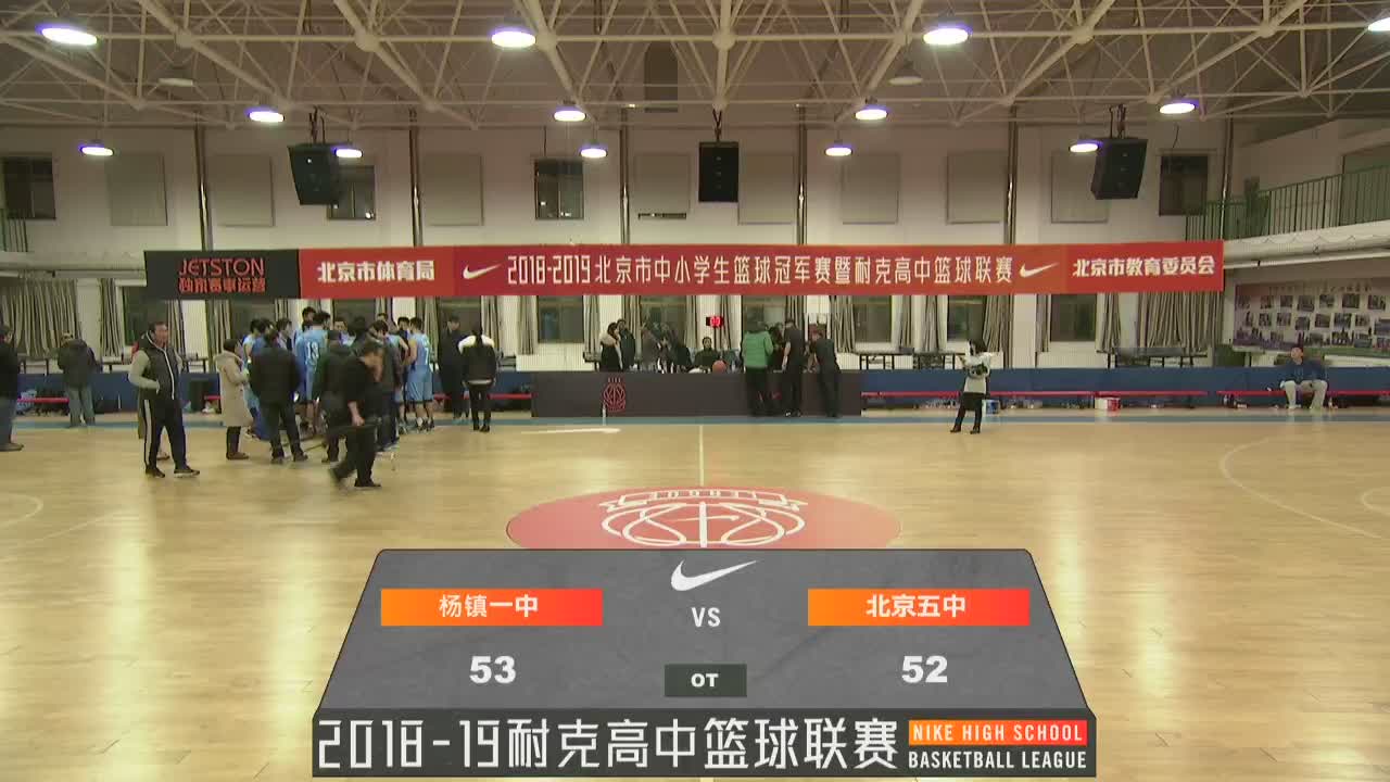 NBCBA中文网——中国男子篮球职业联赛赛程比分+球队数据+盘口分析A Europe联赛正式揭幕：12城球队将于2027年重磅登场