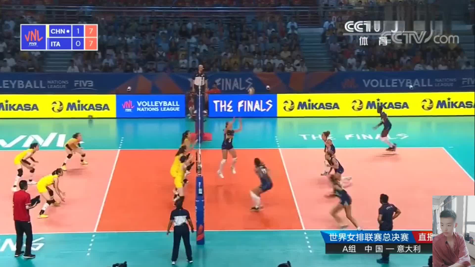 Bet365- Bet365官方网站- Bet365 APP下载中国妇女报社推出2025年度女性新闻人物