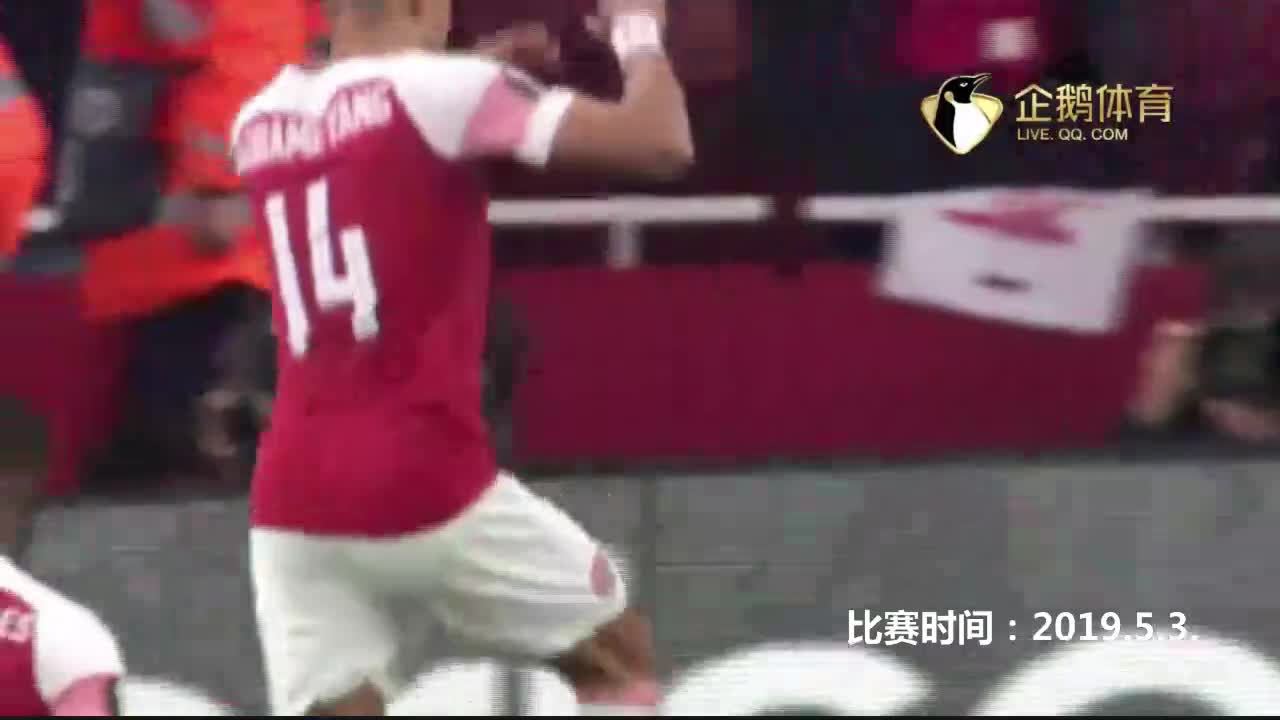 合川文旅局长直播意外走红：基层干部的真实面貌为何打动千万网友华体会- 华体会体育官网- 华体会体育APP下载