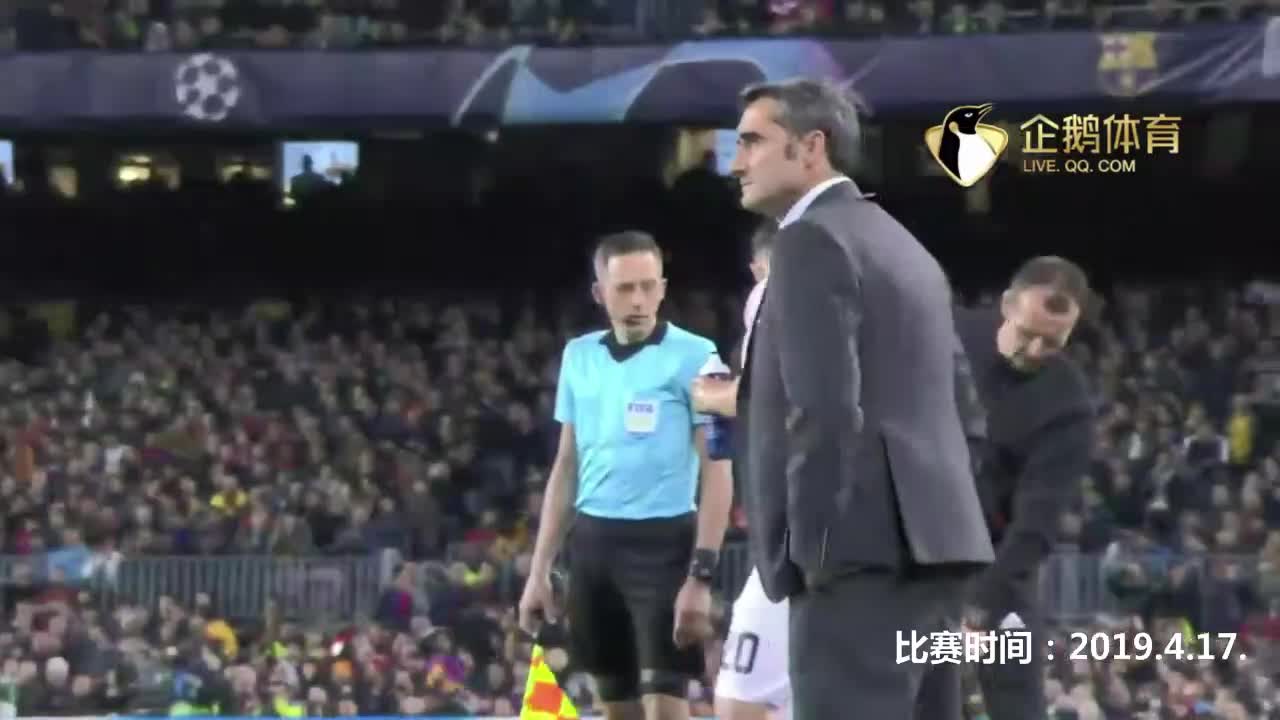 华体会- 华体会体育官网- 华体会体育APP下载免费观看足球比赛的app