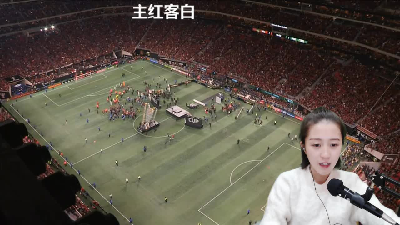记者：周二蓉城vs曼谷联凤凰山TIFO将会非常震撼凤凰体育- 凤凰体育直播- 凤凰体育APP