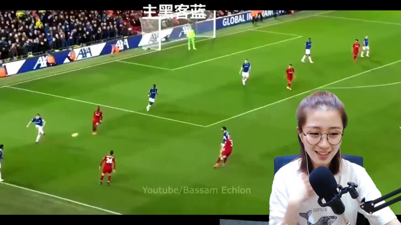 免费足球直播平台体验奥运与亚冠赛事的无缝观看宝威体育- 宝威体育官网- 宝威体育APP下载