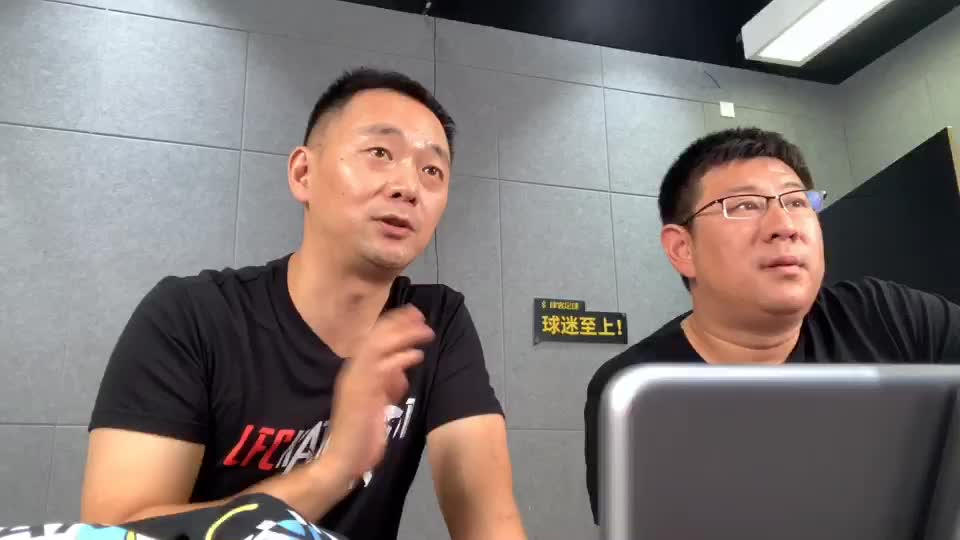 球速体育- 球速体育官方网站- 球速体育APP下载律师能为创业公司解决哪些法务问题？