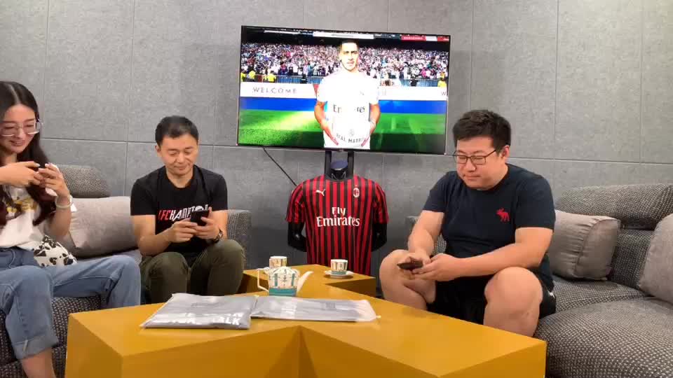 直播预告 健康营养品卷向新高度！雨燕直播- NBA直播- 足球直播- 世界杯直播 LIVE“主动健康”成未来趋势