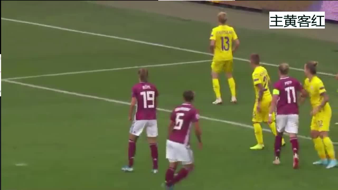 体育比赛直播_足球_波胆_买球_篮球_电竞_在线投注360足球直播无插件荷甲：畅享无缝观看体验