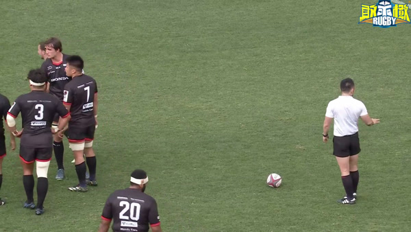 2023-24日本橄榄球联赛r1 本田热火v久保田-棒球/橄榄球/冰球-体育比赛视频_体育赛事视频录像大全-企鹅体育直播