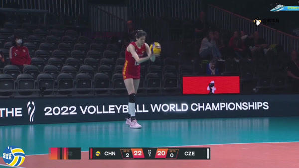 免费的网球赛事直播平台 5867684-d11ae7e92ec558b0cee5b4d736dcfb9a.jpg