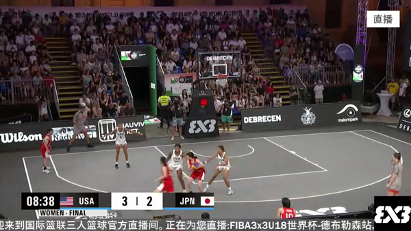 世界杯直播- 欧洲杯直播- 体育直播- 足球直播- NBA直播- 专业体育赛事直播平台2025年体育行业新格局：李宁靠科技与专业实现39%增长