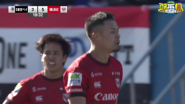 直播2025日本橄榄球联赛r7 佳能鹰v久保田-棒球/橄榄球/冰球-体育比赛视频_体育赛事视频录像大