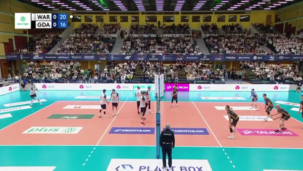 2025全球网球联赛赛程_ATP/WTA积分排名+比赛直播全覆盖2026江门网球赛事承办机构推荐榜