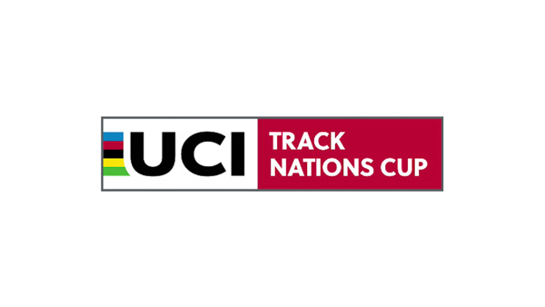 uci 场地自行车国家杯