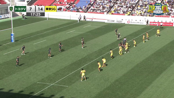 直播 日本橄榄球联赛r16 丰田v三得利-棒球/橄榄球/冰球-体育比赛视频_体育赛事视频录像大全-企