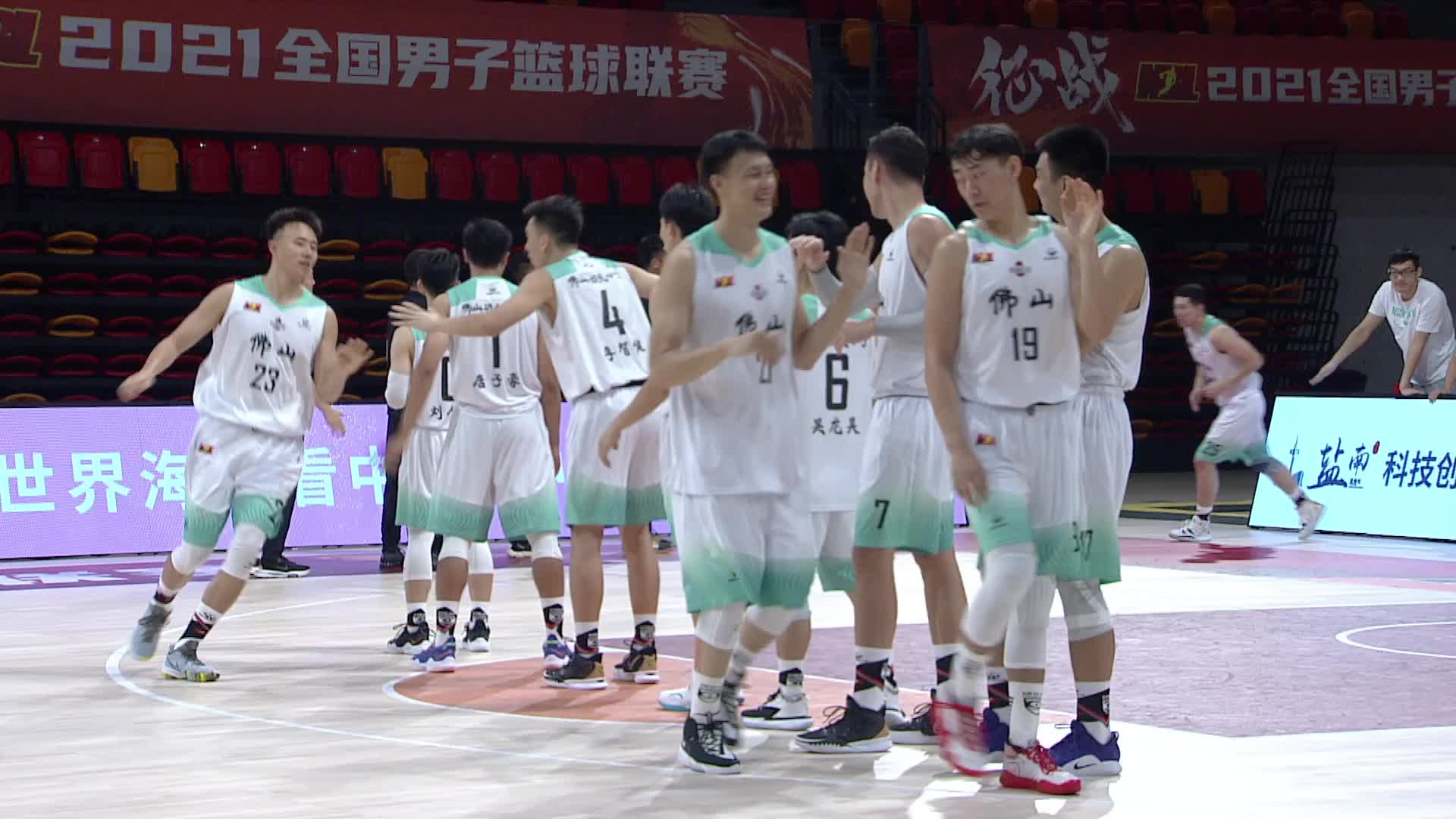 数据背后是拼尽全力的坚韧意志