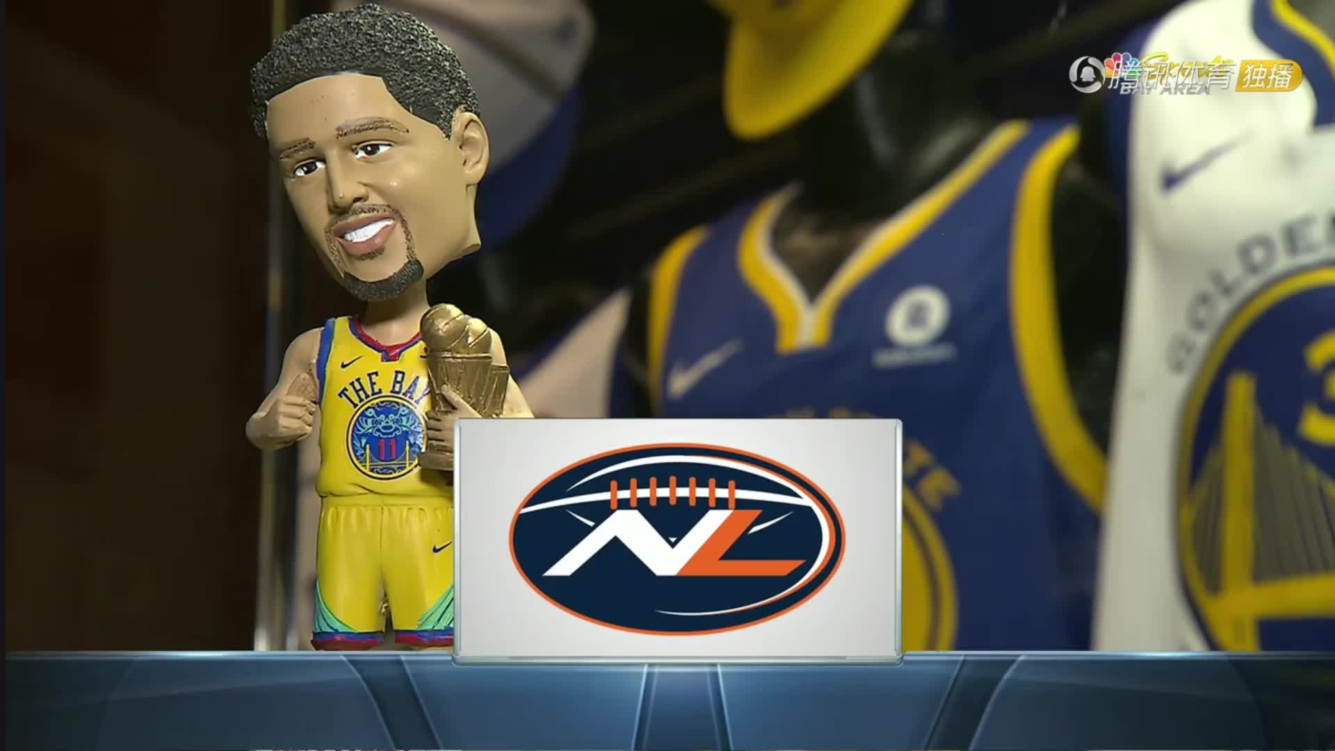 雨燕直播- NBA直播- 足球直播- 世界杯直播 LIVE我看过全世界能能直播看的各大篮球比赛从来没有见过广东宏远这么一支球队输球方式的。