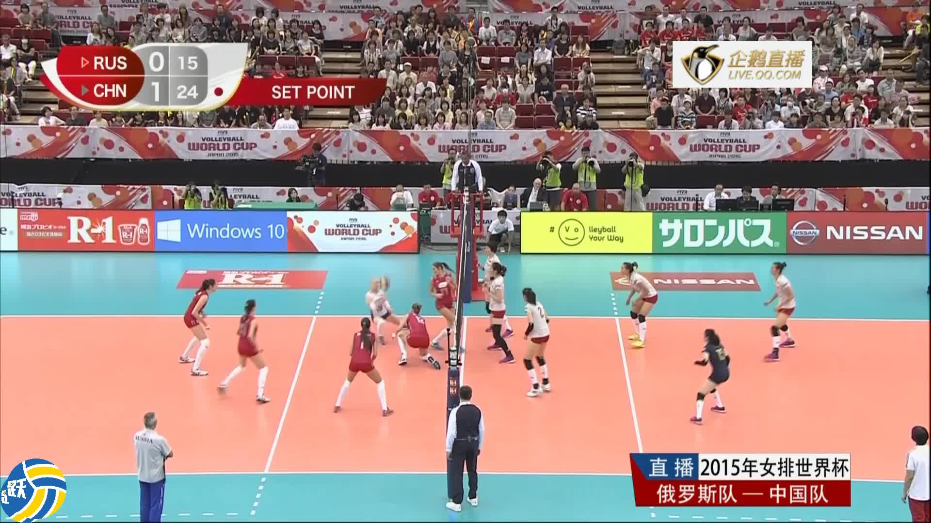 今日!CCTV5直播U17国足+CBA+NBA网络转中超大连英博+中甲鲲城