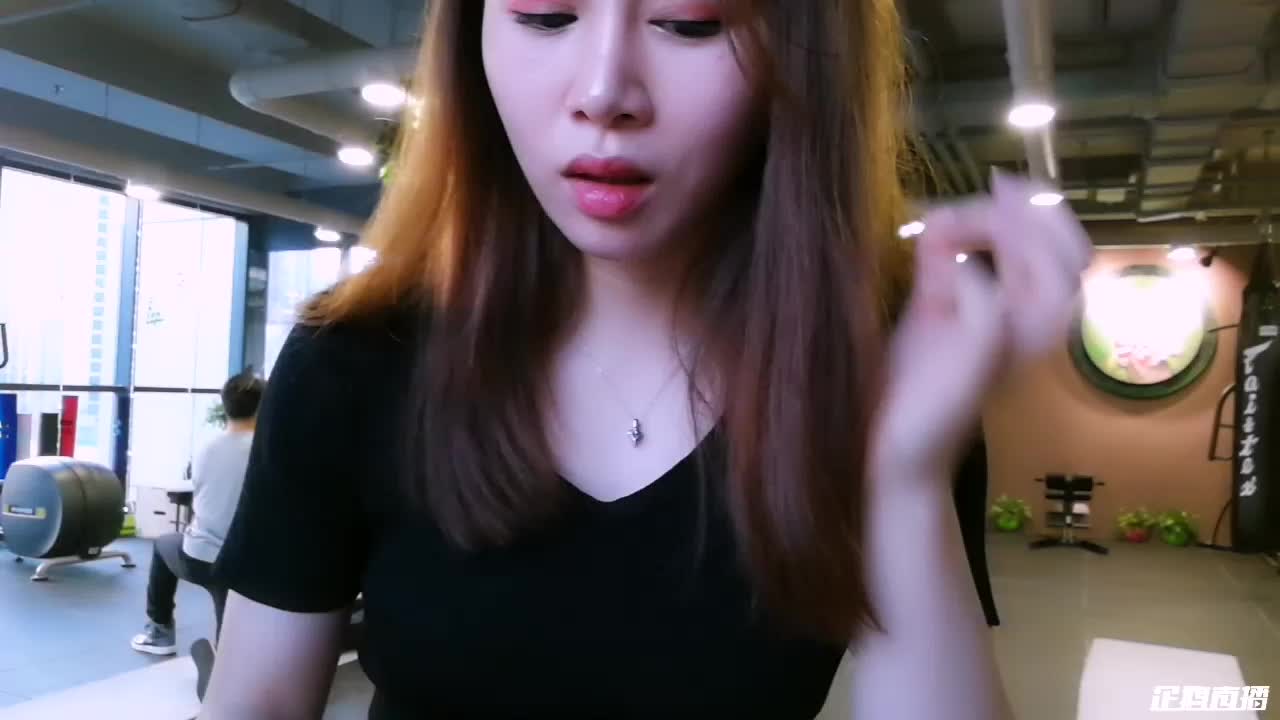 booty loli-体育女神-体育比赛视频_体育赛事视频录像大全-企鹅体育直播