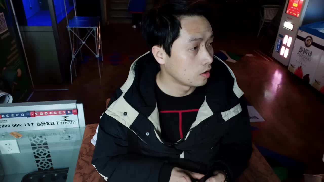 马阳9张超8柴庆7-台球-体育比赛视频_体育赛事视频录像大全-企鹅体育