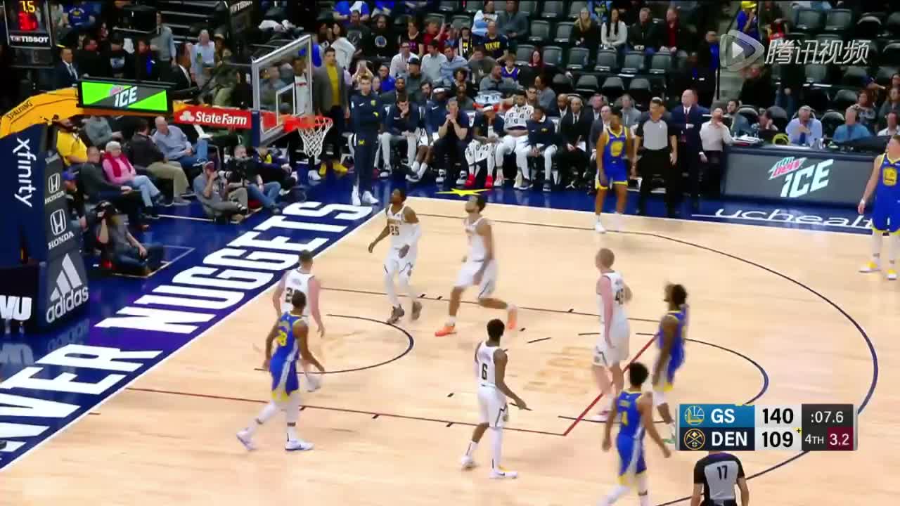 2025年nba季后赛对阵图中国高尔夫职业球员查询亚洲力量健身房