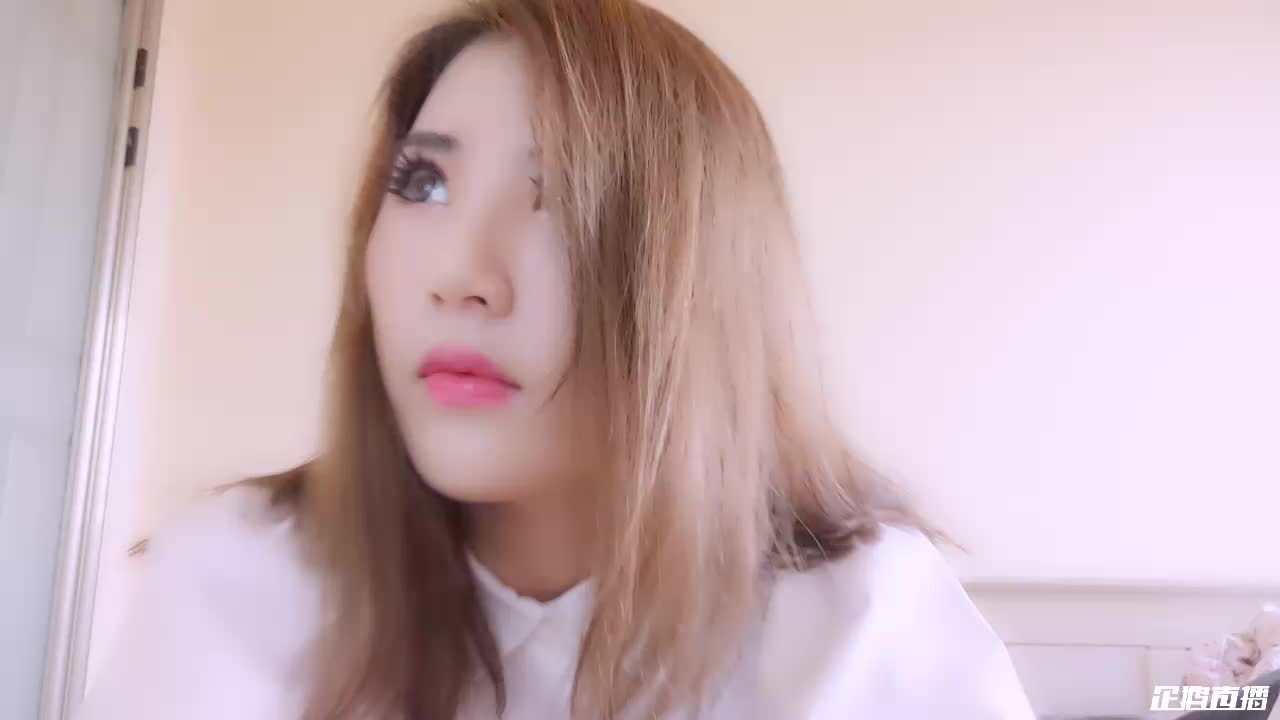 健身来了哦-体育女神-体育比赛视频_体育赛事视频录像大全-企鹅体育直播