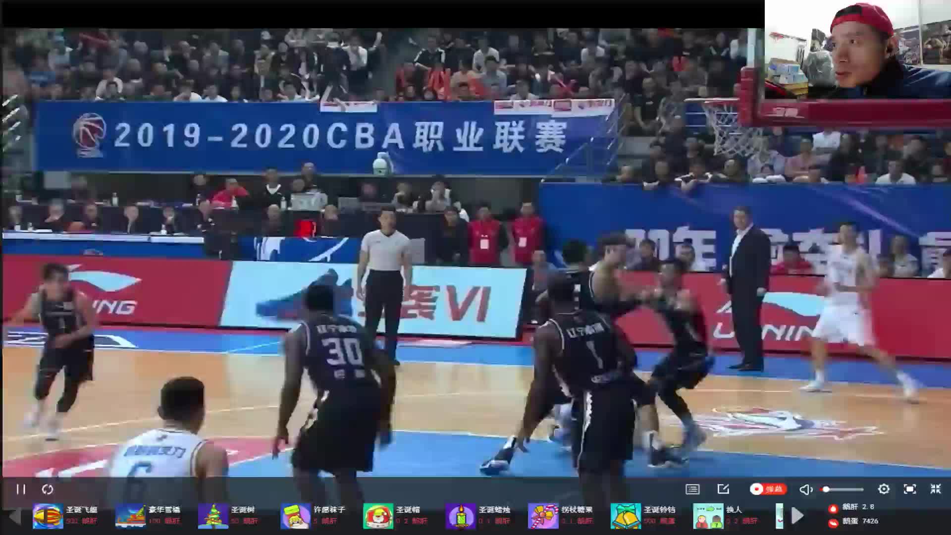 52CBA盘口与数据深度-2026世界杯投注平台9号：调整！5月28日晚间央视直播CBA总决赛有变联盟第1连续不利消息！