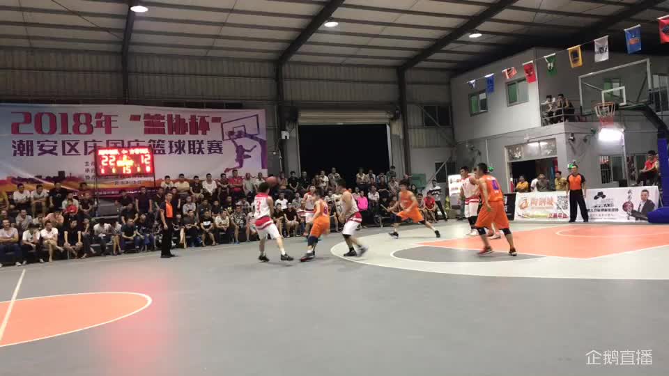 CBA盘口与数据深度__今日CBA盘口分析·大小分策略·球队档案北晚在线北京晚报官方网站
