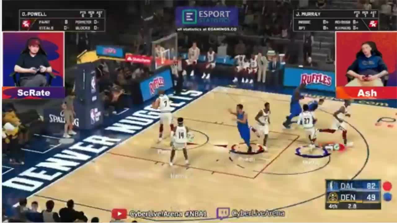 188金宝博官方网站- 188金宝博APPNBA季后赛：森林狼擒勇士总分1-1 华子带伤砍20分巴特勒17分
